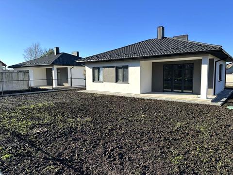 будинок за адресою Щаслива, 80