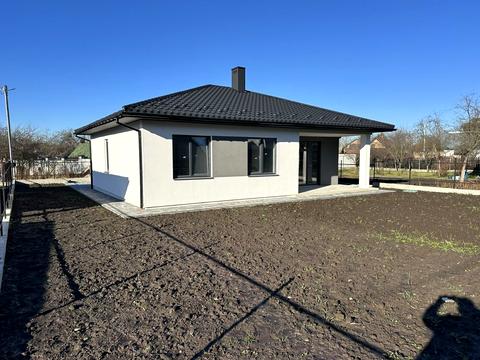 будинок за адресою Щаслива, 80