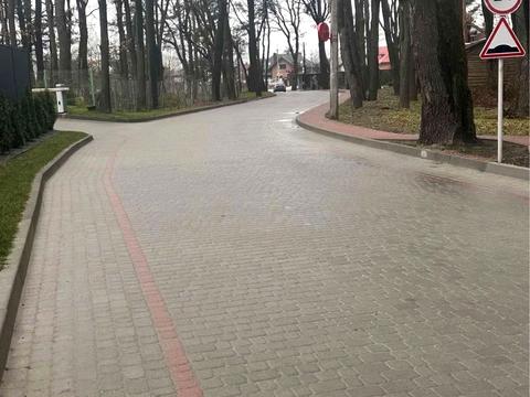 будинок за адресою Щаслива, 80