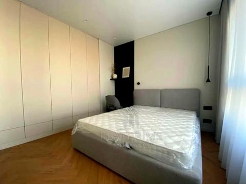 квартира за адресою Ужгородський пров., 4/1