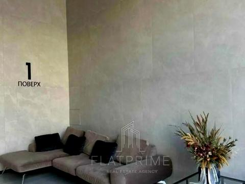 квартира за адресою Ужгородський пров., 4/1