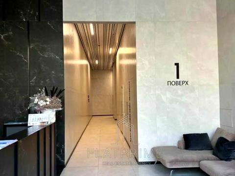 квартира за адресою Ужгородський пров., 4/1