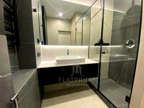 квартира за адресою Ужгородський пров., 4/1