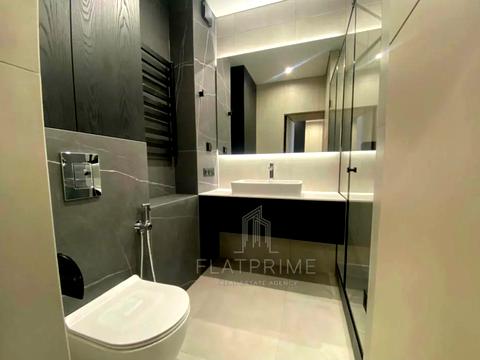 квартира за адресою Ужгородський пров., 4/1