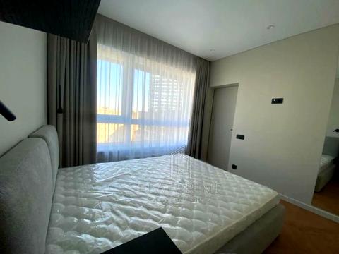 квартира за адресою Ужгородський пров., 4/1