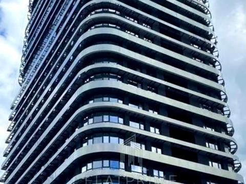 квартира за адресою Ужгородський пров., 4/1