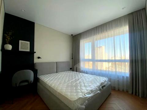 квартира за адресою Ужгородський пров., 4/1