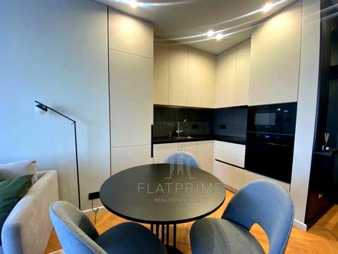 квартира за адресою Ужгородський пров., 4/1