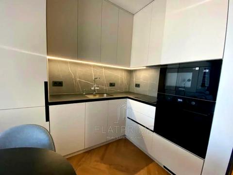 квартира за адресою Ужгородський пров., 4/1