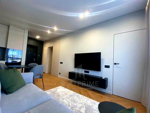 квартира за адресою Ужгородський пров., 4/1