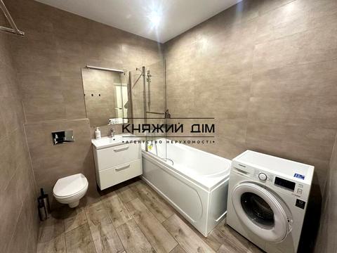 квартира за адресою Краківська вул., 27-А