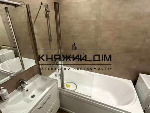 квартира за адресою Краківська вул., 27-А