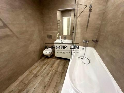 квартира за адресою Краківська вул., 27-А