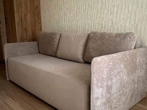 квартира по адресу Набережная Победы ул., 98