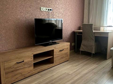 квартира по адресу Набережная Победы ул., 98