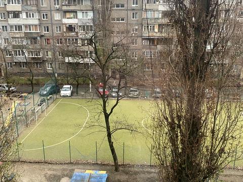 квартира по адресу Набережная Победы ул., 98