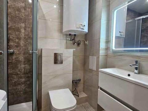 квартира по адресу Набережная Победы ул., 98