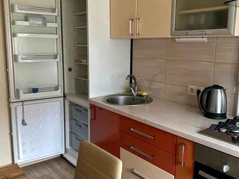 квартира по адресу Набережная Победы ул., 98