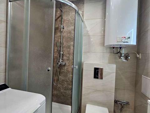 квартира по адресу Набережная Победы ул., 98