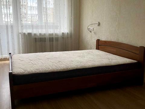 квартира по адресу Набережная Победы ул., 98