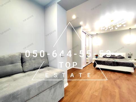 квартира по адресу Рогатинская Левада ул. (Ивановский), 10