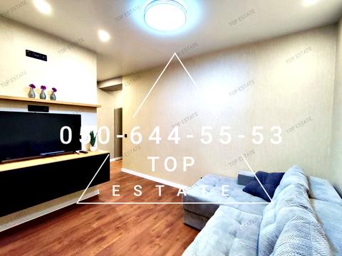 квартира по адресу Рогатинская Левада ул. (Ивановский), 10