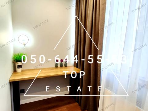 квартира по адресу Рогатинская Левада ул. (Ивановский), 10