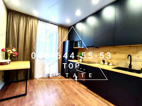 квартира по адресу Рогатинская Левада ул. (Ивановский), 10