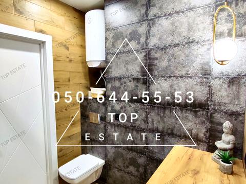 квартира по адресу Рогатинская Левада ул. (Ивановский), 10