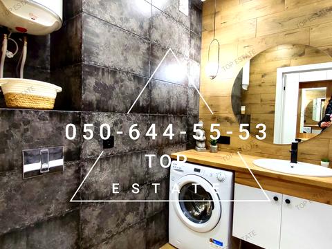 квартира по адресу Рогатинская Левада ул. (Ивановский), 10