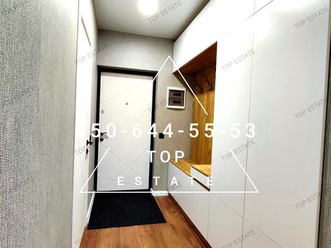 квартира по адресу Рогатинская Левада ул. (Ивановский), 10