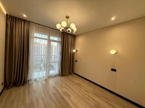 квартира по адресу Гетмана Мазепы ул., 164, к2