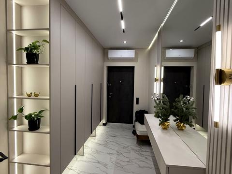 квартира по адресу Гетмана Мазепы ул., 164, к2