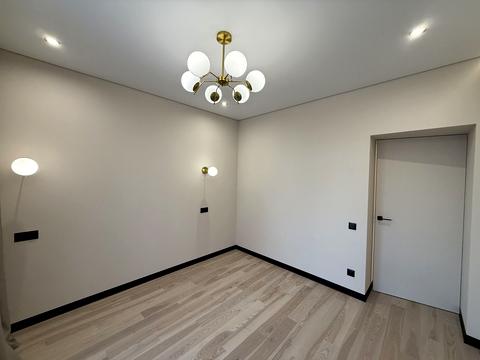 квартира по адресу Гетмана Мазепы ул., 164, к2