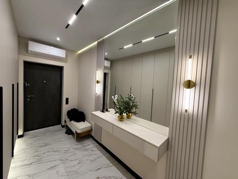 квартира по адресу Гетмана Мазепы ул., 164, к2