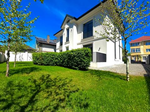 будинок за адресою Бризовая