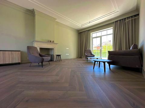 будинок за адресою Бризовая