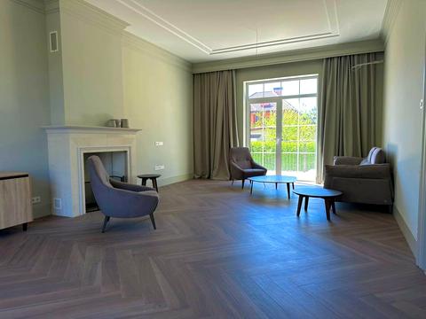 будинок за адресою Бризовая