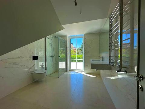 будинок за адресою Бризовая