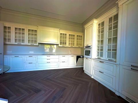 будинок за адресою Бризовая