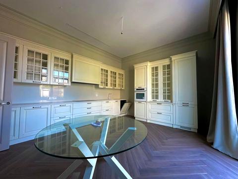 будинок за адресою Бризовая