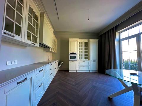 будинок за адресою Бризовая