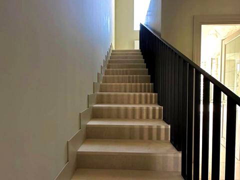 будинок за адресою Бризовая