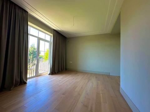 будинок за адресою Бризовая