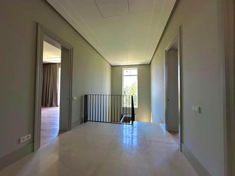 будинок за адресою Бризовая