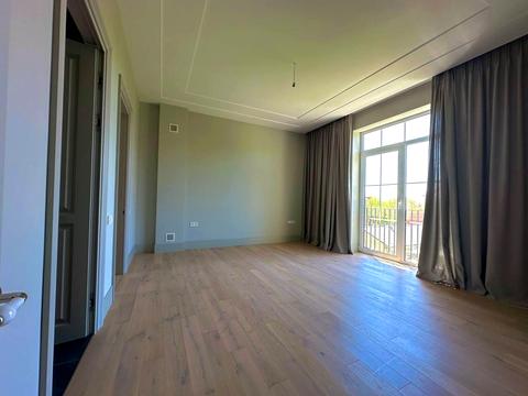 будинок за адресою Бризовая