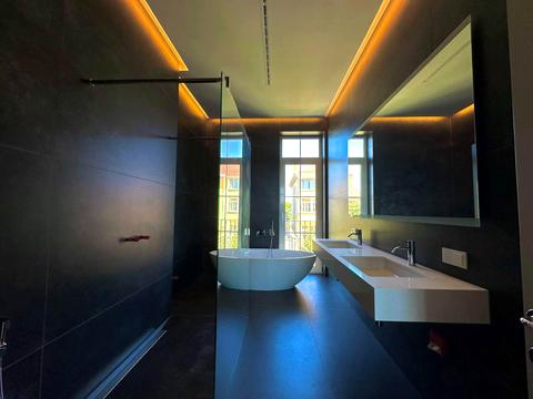 будинок за адресою Бризовая