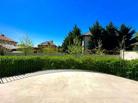 будинок за адресою Бризовая