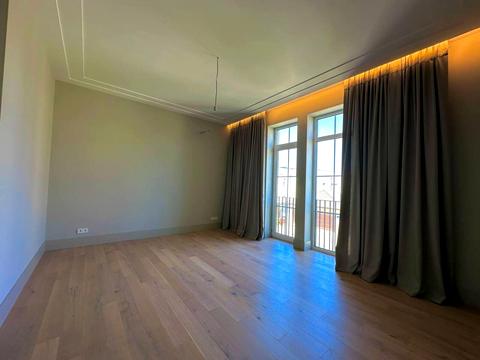 будинок за адресою Бризовая