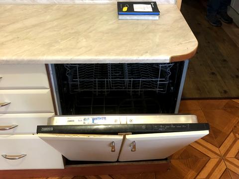 квартира за адресою Василя Іваниса вул. (Миколи Матеюка), 5-А